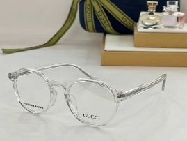 Picture of Gucci Optical Glasses _SKUfw51875369fw
